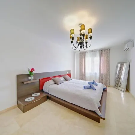 Hébergement de vacances Global Cucarres - By Global Holidays 8976 *
